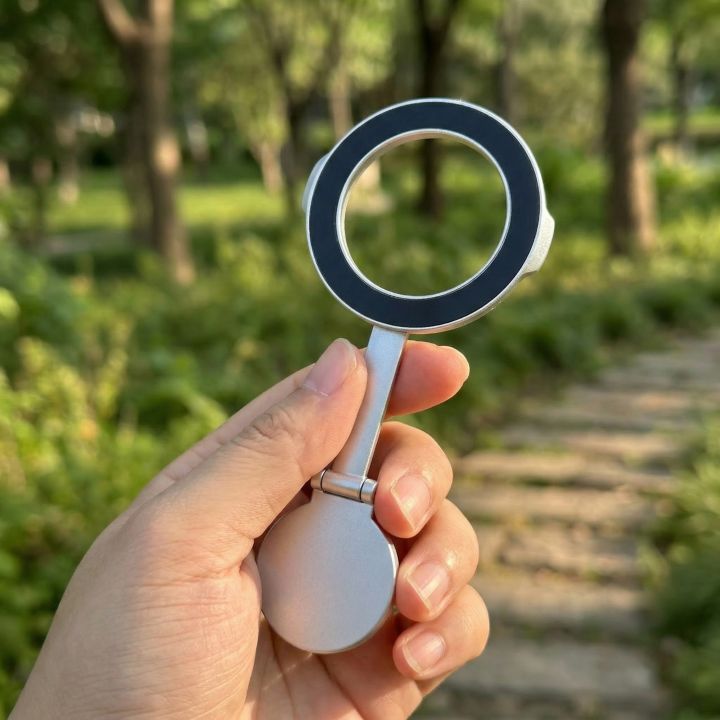 H800%20/%20A2%20Magnetic%20Metal%20Car%20Phone%20Holder%20with%20Strong%20Vacuum%20Suction%20Cup%20%7C%201080%C2%B0%20Rotating%20Dashboard%20&%20Windshield%20Mount%20for%20All%20Smartphones%20with%20Free%20delivery%20-%20Image%208