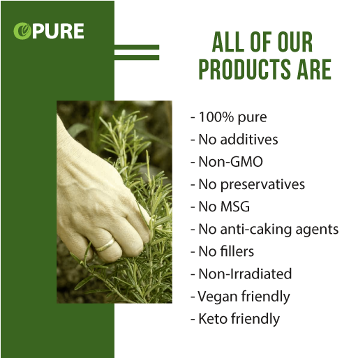 Rosemary%20Leaves%20150g%20%20%E2%80%93%20Fresh%20Herbal%20Remedy%20for%20Hair%20Oil,%20Growth%20&%20Natural%20Care,%20100%25%20Organic,%20Packed%20Clean,%20No%20Dust%20and%20Stems%20Free%20in%20Stand-Up%20Zipper%20Pouch%20-%20Image%203