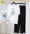 Nighty Soft cotton Night Wear for Women Night suit for girls and women, Sleeping Dress Girls Sleepwear Sexy Loungewear Sleeping Suit lingerie T shirt and Pajama ,Night Dress for girls and women. 