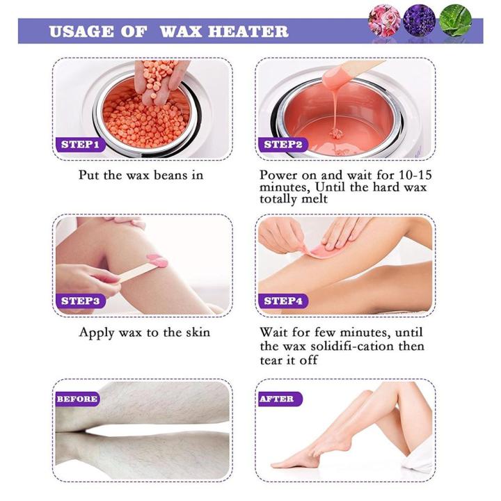 Original%20Wax%20Machine%20Pro%20Wax%20Hair%20Removal%20Wax%20Machine%20Original%20Wax%20Heater%20And%20Warmer%20-%20Image%209