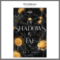 Forgotten Kingdoms (8 books) by Chandelle LaVaun (Author) , G.K. DeRosa (Author) , Megan Montero (Author) , Jen L. Grey (Author) , Elle Madison (Author) , Robin D. Mahle (Author) , LJ Andrews (Author) , Jessica M. Butler (Author). 