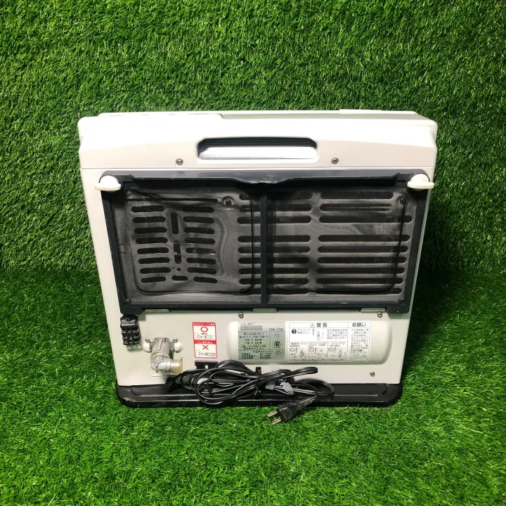 Japanese%20Hybrid%202400BTU%20Eco%20Flat%20Blower%20Heater%20Imported%20Stock%20-%20Image%204