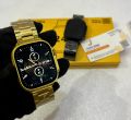 ws09 ultra smartwatch. 