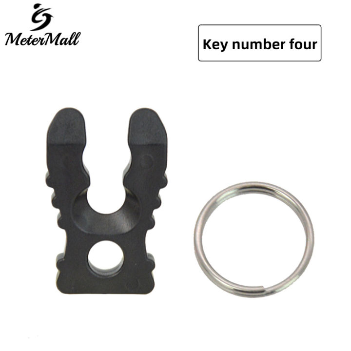 MeterMall%20POM%20Outboard%20Kill%20Switch%20Motorboat%20Emergency%20Flameout%20Engine%20Flameout%20Boat%20Kill%20Switch%20Lanyard%20For%20Outboard%20Engine%20-%20Image%209