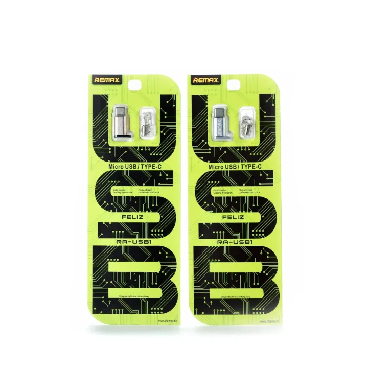 REMAX%20OTG%20ADAPTER%20CONNECTOR%20USB%203.0%20%20(%20MICRO%20USB%20%7C%20USB%20C%20TYPE%20)%20ONE%20PACK%20-%20Image%203
