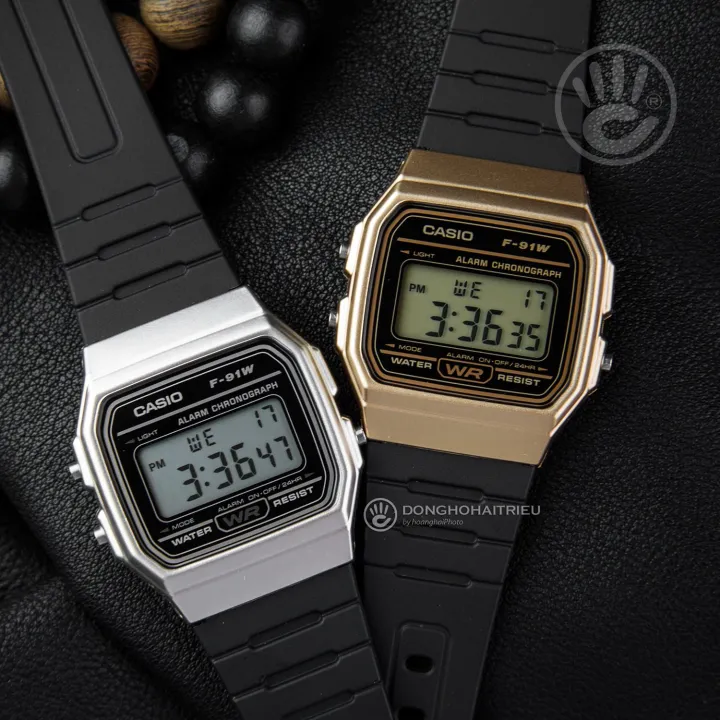 Original%20Casio%20-%20F-91WM-9ADF%20-%20Digital%20Wrist%20Watch%20for%20Men%20-%20Vintage%20Series%E2%80%8B%E2%80%8B%E2%80%8B%E2%80%8B%E2%80%8B%E2%80%8B%E2%80%8B%E2%80%8B%E2%80%8B%E2%80%8B%E2%80%8B%E2%80%8B%E2%80%8B%E2%80%8B%20-%20Image%207