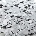 BALLOON FILLING CONFETTI PACK  PANNI CONFETTI PACKET FOR BALLOON DEOCRATION. 