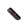 SANDISK CRUZER GLIDE 3.0 USB SLIDE SHAPE. 