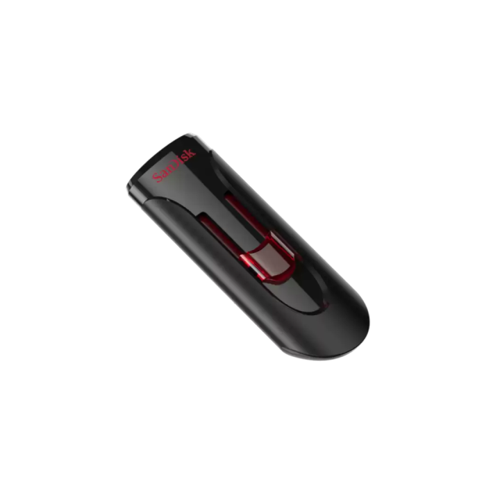 SANDISK%20CRUZER%20GLIDE%203.0%20USB%20SLIDE%20SHAPE%20-%20Image%205