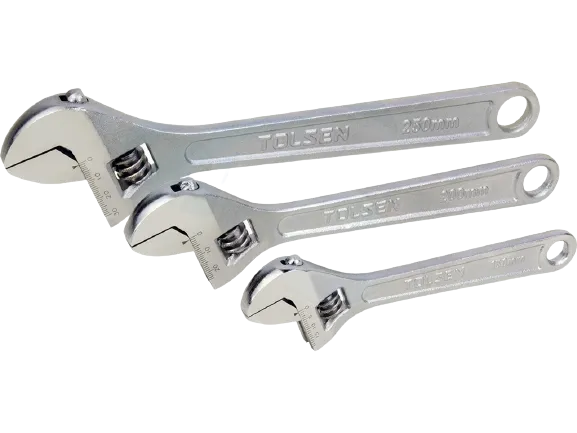 Adjustable%20Wrench%20-%20Chrome%20Spanner%20-Screw%20Pana-%206"%208"%2010"%20-%20Image%204