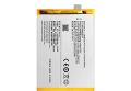 B-E8 Battery Vivo V11 , Vivo V11i (1806) , Vivo Y97 , Vivo Y97A , Vivo Z3 (V1813BA) , VIVO Z3i - 3315mAh. 