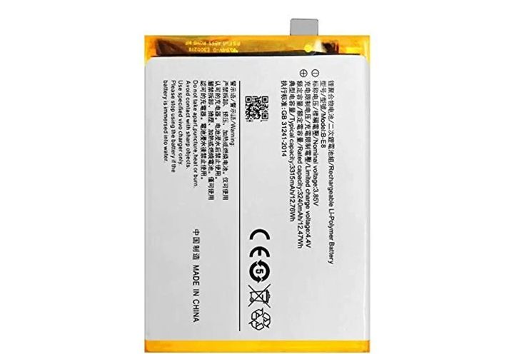 B-E8%20Battery%20Vivo%20V11%20,%20Vivo%20V11i%20(1806)%20,%20Vivo%20Y97%20,%20Vivo%20Y97A%20,%20Vivo%20Z3%20(V1813BA)%20,%20VIVO%20Z3i%20-%203315mAh%20-%20Image%202