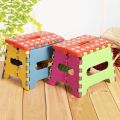 SP Dealz  kids Folding stool,chair,table Folding Step Stool Lightweight Step Stool Mini Cartoon Safe Stool for Kitchen, Bathroom, Bedroom, Kids or Adults. 