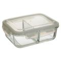 Freska Glass Container – 0.91kg - Premier Home - SKU 1209896. 