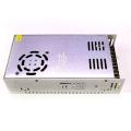 Power Supply 48v 10A. 
