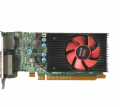 AMD Radeon R5 430 2GB Gddr5 Graphic Card, Gaming Card, PUBG, GTA5, Freefire. 