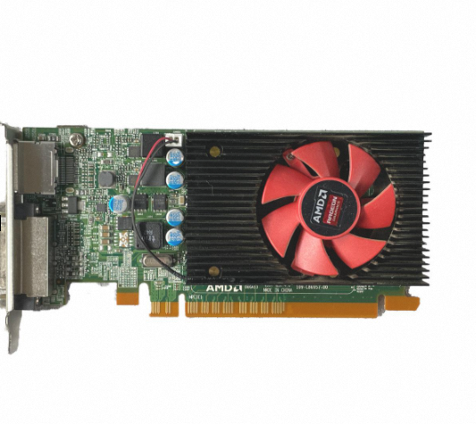 AMD%20Radeon%20R5%20430%202GB%20Gddr5%20Graphic%20Card,%20Gaming%20Card,%20PUBG,%20GTA5,%20Freefire%20-%20Image%203