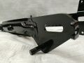 CHIMTA CD70 OLD MODEL POINT MODEL 1992 WITH BUSH /REAR FORK WITH BUSH CD70 OLD MODEL / SWING ARM CD70 OLD POINT MODEL 1992 MODEL. 