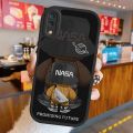 VivoY93 phone Y93S Y97 Y85 Y83 lamb skin Y81 all inclusive high end personalized anti drop case simple. 