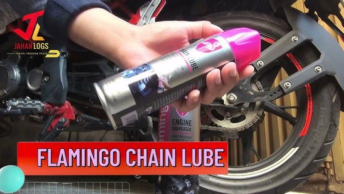 Flamingo%20Multi-Purpose%20Bike%20Chain%20Lube%20-%20220ml%20-%20Image%206