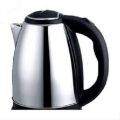 Water heater - Electric kettle - Scarlett Electric Heat Kettle 2Liters. 