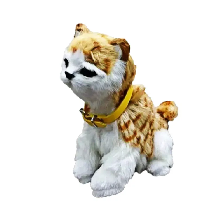 Sensor%20Stuff%20Cat%20Toy%20-%20Image%203