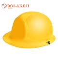 Fireman Helmet Kids Fireman Role Play Helmet Toy Bright Color Durable Educational Fireman Helmet Toy. 