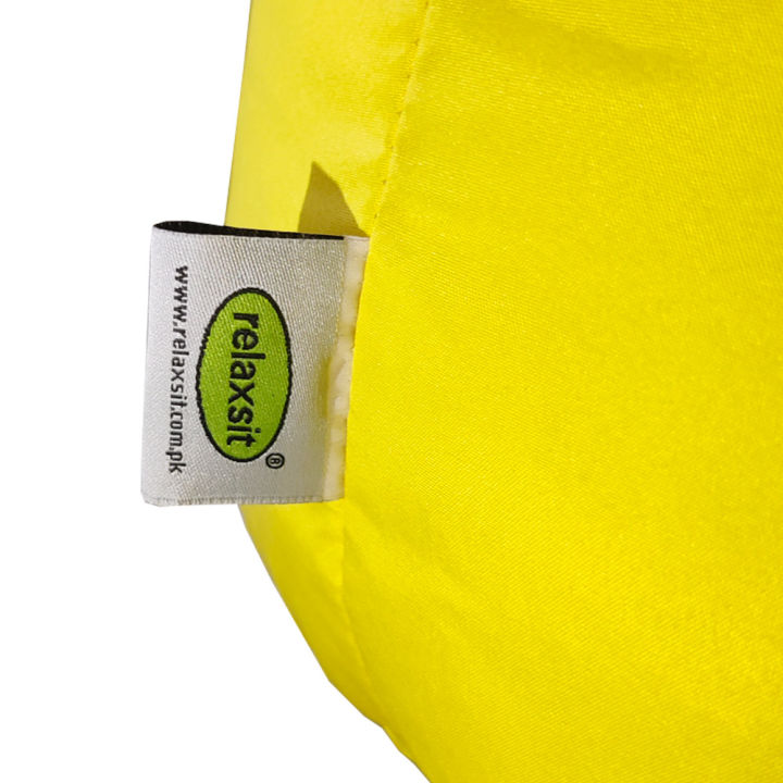 Relaxsit%20Emoji%20Bean%20Bag%20Comfy%20Stool%20%E2%80%93%20Ottoman%20Foot%20Stool%20with%20Trendy%20Emoji%20Designs%20-%20Footstools%20Beanbag%20-%20Image%208