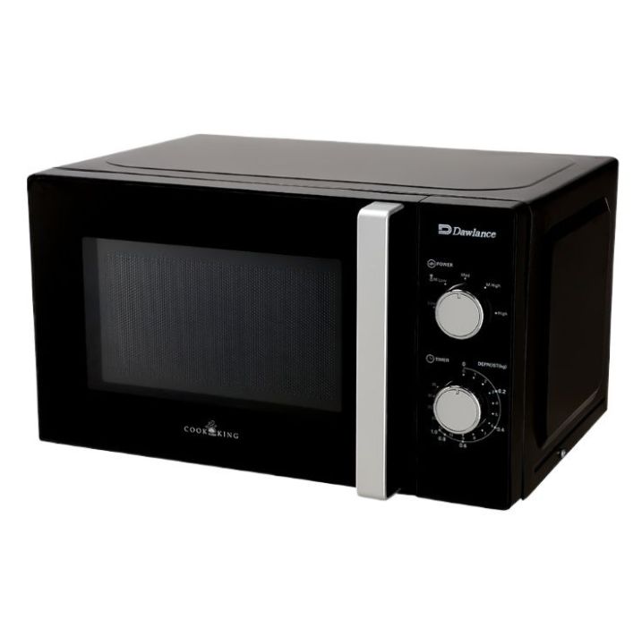 Dawlance%20Microwave%20Oven%2020%20Litres%20DW-MD10%20-%20Black%20-%20Image%202
