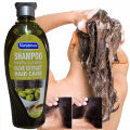 IMPORTED MOTHER CARE OLIVE SHAMPOO 450ml. 