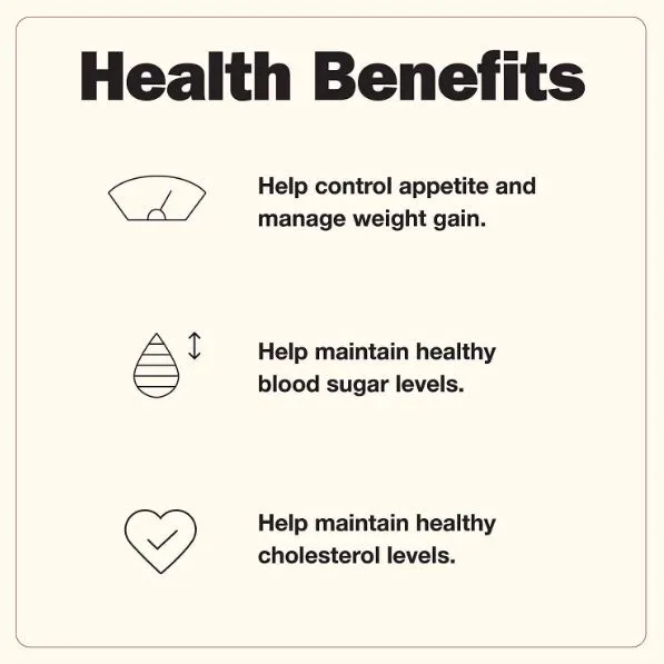 Bragg%20Organic%20Unfiltered%20Apple%20Cider%20Vinegar,%20Raw,%2016%20Ounce%20-%201%20Pack%20-%20Image%207