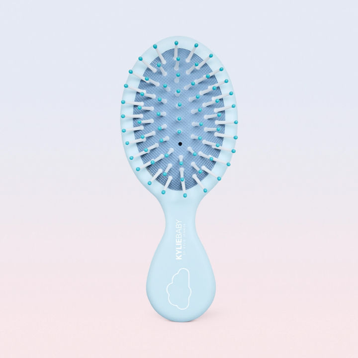 Mini%20Baby%20Hair%20Brush%20-%20Premium%20Soft%20Bristle%20For%20Gentle%20Hair%20Care%20-%20Random%20Color%20-%20Image%205
