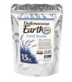 Diatomaceous Earth Powder. 