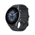 Amazfit GTR 3 Pro / New Amazfit GTR 3 Pro / Original Amazfit GTR 3 Pro Smartwatch. 