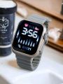 New silicon led watches for boys and girls. 