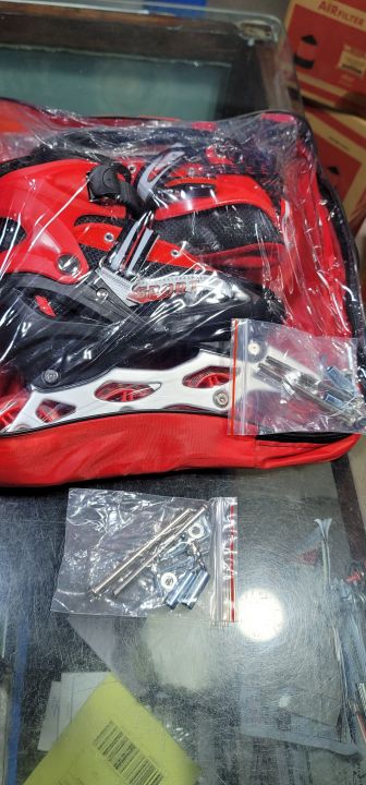 2%20in%201%20IMPORTED%204%20wheel%20skating%20shoes%20,%204%20lightening%20skating%20shoes%20-%20Image%202