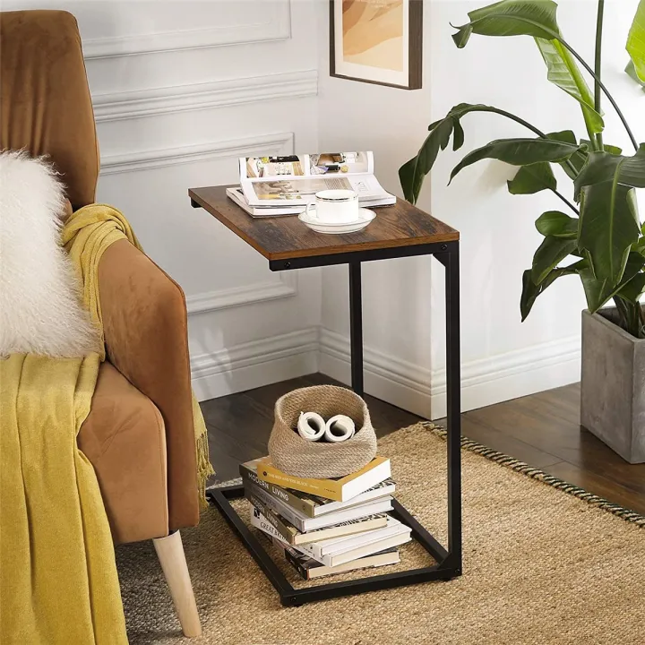 Portable%20Wooden%20Laptop%20Side%20Table%20And%20Study%20Table%20With%20Multi-Functional%20Uses%20-%20Image%205