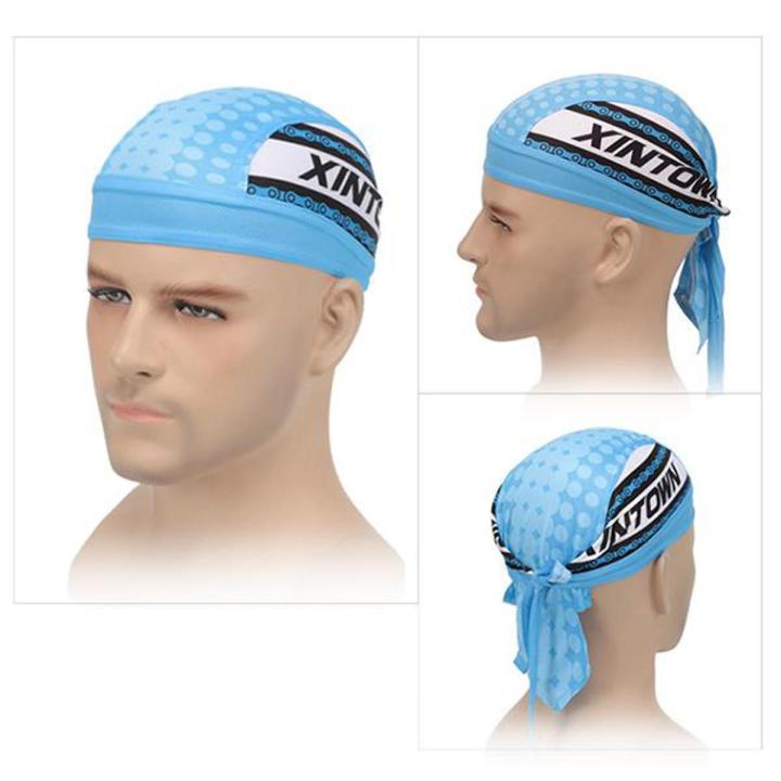 Chuangdi Sport-Beanie - Atmungsaktive Skull Cap Für Männer & Frauen
