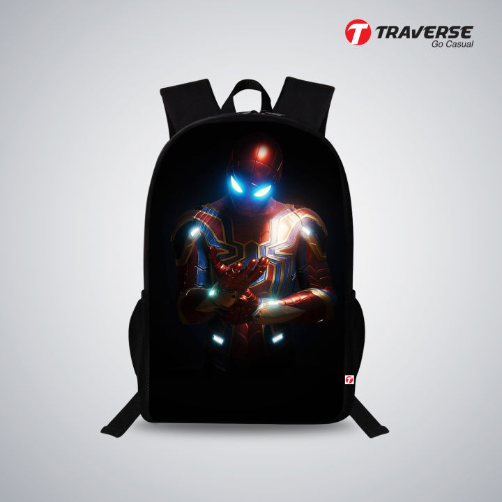Traverse%20%20Spiderman,%20red%20Spiderman%20bag,%20Peter%20Parker,%20Spiderman%20Superhero,%20Venom%20&%20Spiderman%20Bags%20hand%20bag%20for%20girls%20bags%20for%20girls%20-%20Image%203