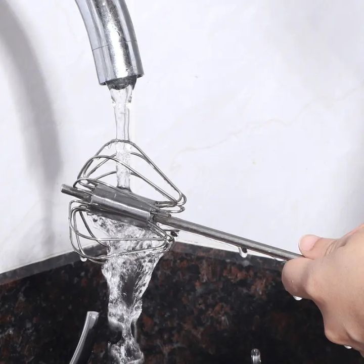 Egg%20beater%20household%20Mini%20semi-automatic%20manual%20hand-held%20cream%20whisk%20Stainless%20steel%20egg%20beater%20-%20Image%203