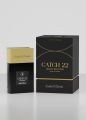 Catch 22 Gold Edition Mens Perfumes For Men | Our Best Seller Perfume. 