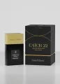 Catch 22 Gold Edition Mens Perfumes For Men  Our Best Seller Perfume. 