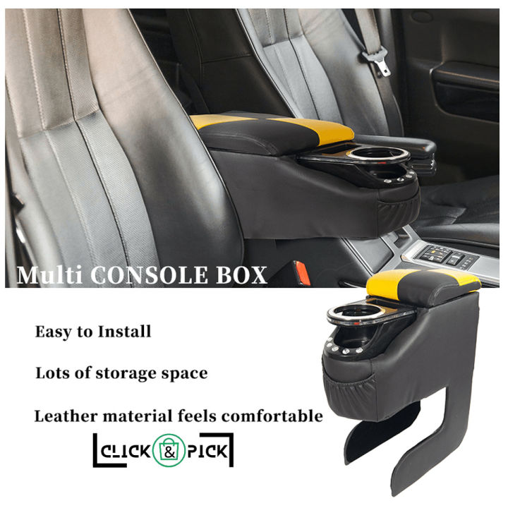 Universal%20Arm%20Rest%20%7C%20Console%20Box%20-%20Image%204