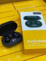 redmi Airdots Pro Wireless Airdots pro Battery percentage indicator Powerful case with better battery. 