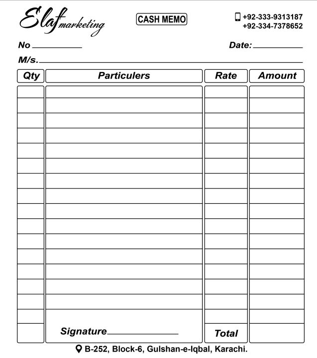 10%20Bill%20Book%20Print%20-%20Cash%20Memo%20Print%20-%20bill%20book%20-%20Offset%20Printing%20-%20Image%203