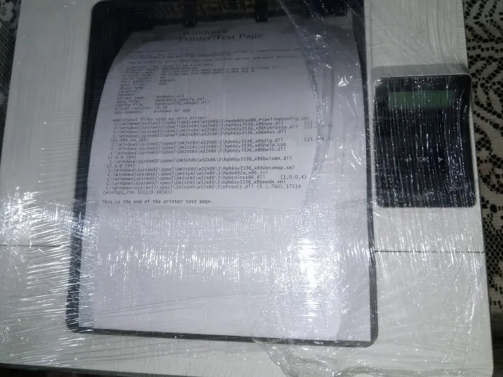 HP%20LaserJet%20Pro%20402%20%20M402N%20Brandet%20100%25%20-%20Image%206