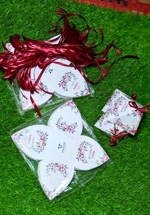 Nikkah%20Box%20(50)%20Pcs%20Bid%20Nikkah%20Box%20Triangle%20bid%20boxes%20for%20Nikkah%20%7C%2050%20pcs%20pack%20Low%20price%20Best%20Quality%20-%20Image%205