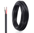 40/76 Copper Extension Cable Cord Wire Flexible PVC Extension Wire Copper Wire Extension Board Wire Solar Wire UPS Wire Refrigerator Wire Computer Wire Iron Wire Water Pump Wire Tv Wire. 