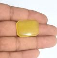 Yellow Aqeeq / Yemeni Aqeeq Original / Real Yemeni Aqeeq /  Big Size Aqeeq chorce . 4.5 gram. 