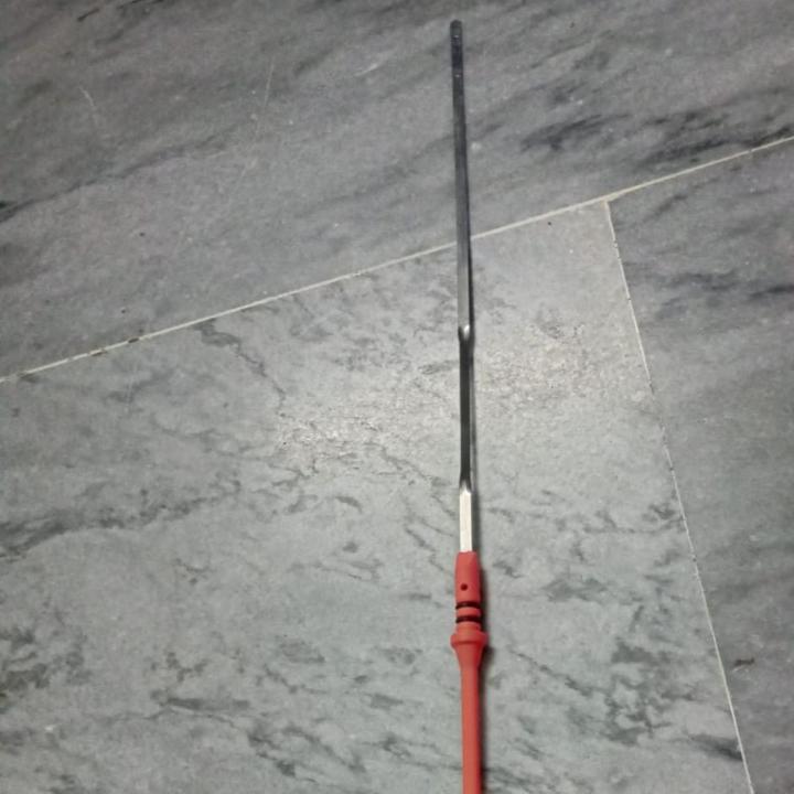 ENGINE OIL LEVEL DIPSTICK HONDA CITY 2009-2021